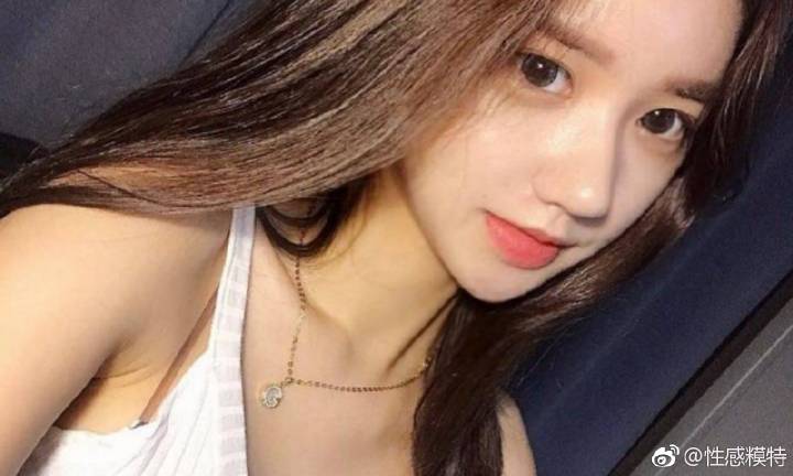 高价婴儿学步鞋值得买吗？医生：鞋底软、薄是关键